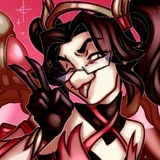 DarkMera 18+