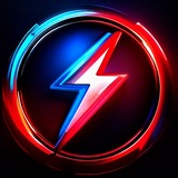 ⚡️AdIndex ТехЛайф