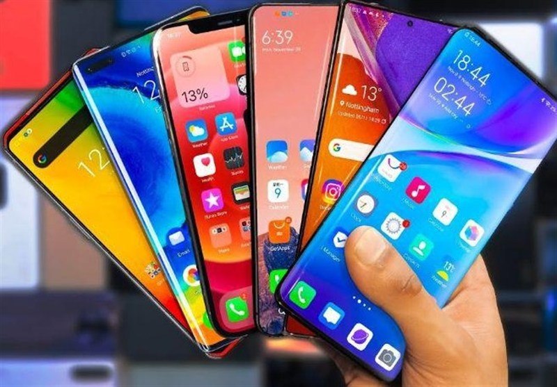 Unblocking four thousand mobile phones