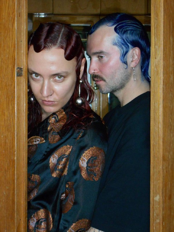 Первые мастер-класс в Питере и с отработкой 🤩❤️‍🔥Первые мастер-класс в Питере и с отработкой 🤩❤️‍🔥