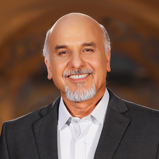Telegram profile photo for دکتر علیرضا نبی
