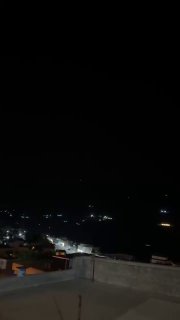 מל"טים בדרכם להשמיד את בסיסי הכיבוש האמריקאי בצפון עיראק
