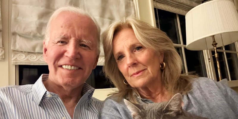Former President Joe Biden diagnosed with aggressive form of prostate cancer