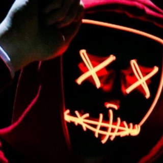 Media _Hack Telegram Group Link