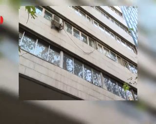 🎦 מאזהרה מפני קיצוץ מים ועד עידוד צריכה