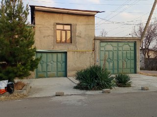 6-room apartment, 443 m²