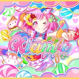 ⏔𝆤፝⏔ 𝐊𝕚𑜅ִ𝐌Ꭵᩧ꯭︪౿ ִֶ. ‌🎨 | 𝗜𝗡𝗙𝗢