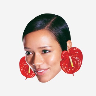 Telegram profile photo for Не хуже Лоэ́ве