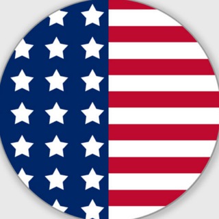 Чат США Telegram Group Link