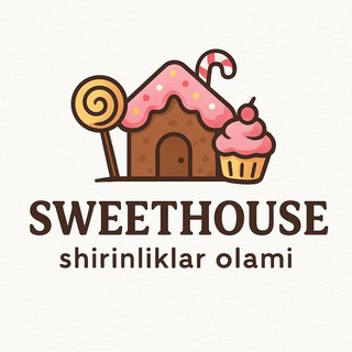 🍰SWEETHOUSE🍰