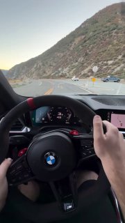 https://t.me/bmw_mpower_club#bmw #mpower #bmwmpower #bmwworld #bmwmpowerclub #бм