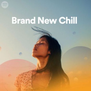 Telegram profile photo for Chill 🎶 🎧🎧