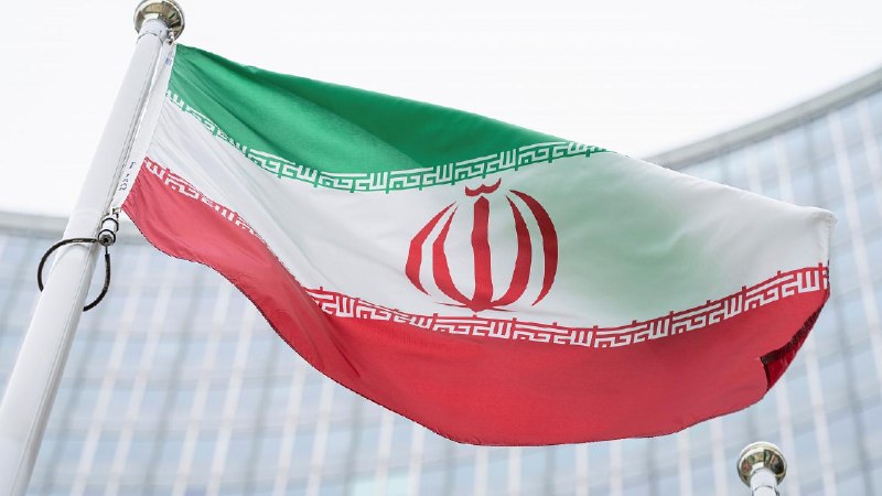UtoFX | مرجع فاندامنتال فارکس و انس طلا: ✅ منبع ارشد ایرانی به المیادین: حادثه امروز در اربیل یک عملیات «پرچم دروغین» بود 🔹 پیشتر خبرگزاری رسمی عراق به نقل از س