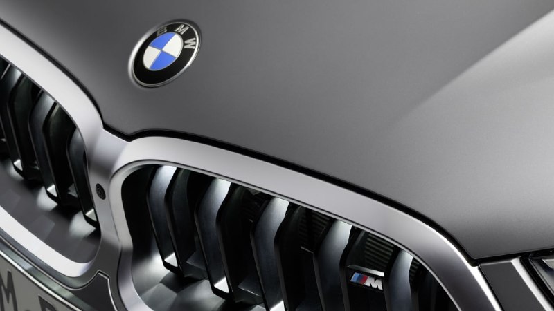 🏎 Новости из мира BMW: грядёт масштабное сокращение модельного ряда 🔥По информ