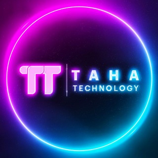 💎 Taha </> Technology 💎 Telegram Group Link