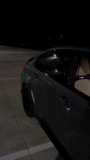 BMW M Powerhttps://t.me/bmw_mpower_club#bmw #mpower #bmwmpower #bmwworld #bmwmpo