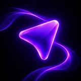 Alight Files