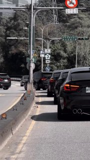 https://t.me/bmw_mpower_club#bmw #mpower #bmwmpower #bmwworld #bmwmpowerclub #бм