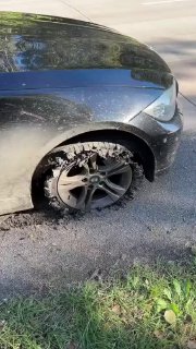 Хобаhttps://t.me/sochiautoparts