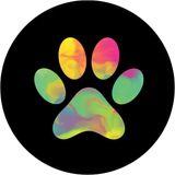 $PAW coin