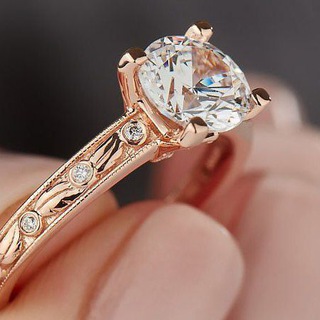 Marriage Miracle Center Telegram Group Link