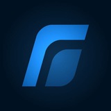 Rapira Updates