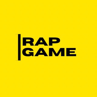 RAP GAME