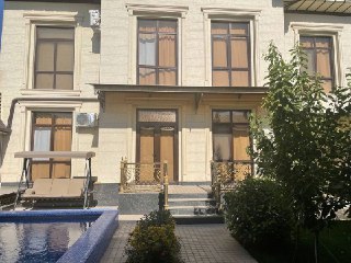 Срочно Продам Евро Дом Юнусабад
