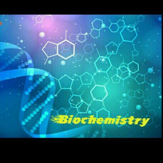 Biochemistry(Moghassemi) Telegram Group Link
