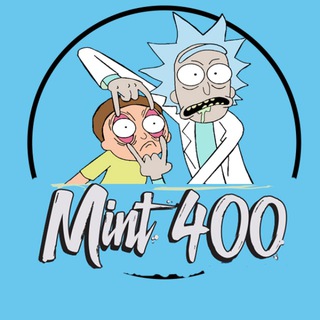 Nautilus Telegram Group Link