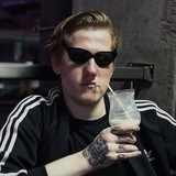 Рест!_Kiko