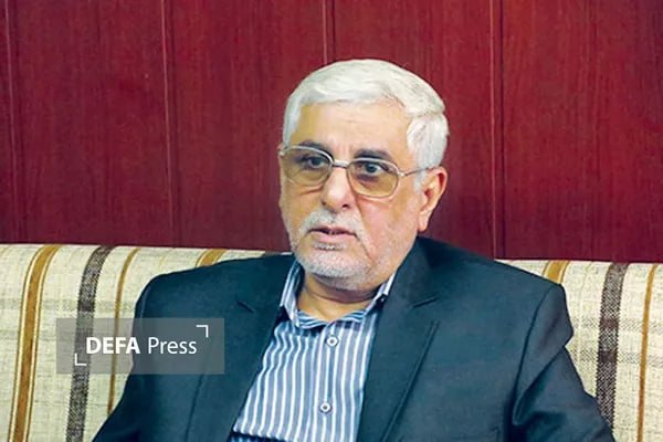 خبرگزاری دفاع مقدس: 💢هانیزاده: جهش موشکی انصارالله یمن/ انسداد بابالمندب ضربه مهلکی به عربستان زد🔸کارشناس مسائل غرب آسیا گفت: موشکهای بال