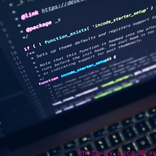 Shell_Cli_Bash_Scripting