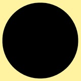 ㅤ ݂ ݂ ﹫𝗂𝐧͜𝐟𝐨 ୨୧