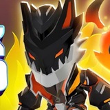 GLITCH??::cf +non.daily🐺🔥(эвент)