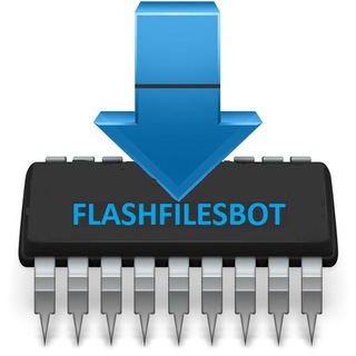 FlashFiles