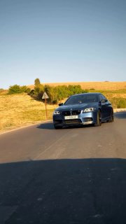BMW M Powerhttps://t.me/bmw_mpower_club@bmw_mpower_club#bmw #mpower #bmwmpower #
