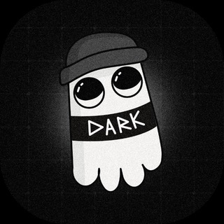 Dark & Light Chat