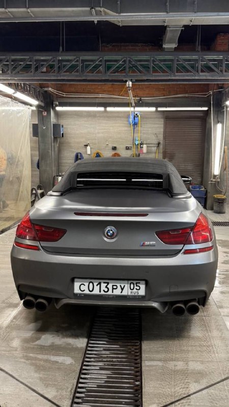 BMW M Powerhttps://t.me/bmw_mpower_club#bmw #mpower #bmwmpower #bmwworld #bmwmpo