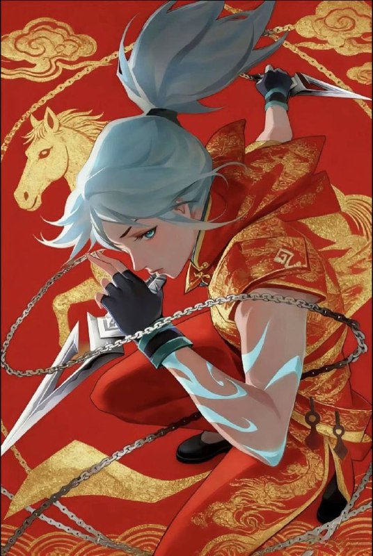 Изображение 3