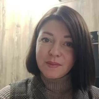  | Союз Дизайнеров и Архитекторов - изображение 1 - 