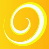 Belimitless. Разрушая границы.