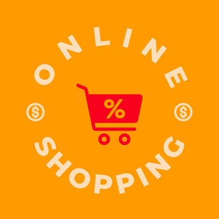 Online Shopping | Amazon Telegram Group Link