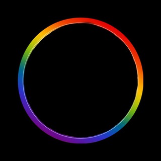 BBS GAY MOSCOW Telegram Group Link