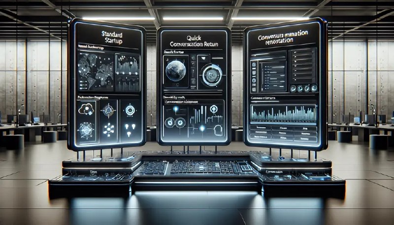 「Top」Claude Code Tips