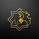 انجمن‌های علمی دانشگاه اصفهان