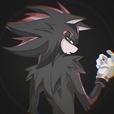 Рест〢ᔑᕼᗅᐃᗕᔑ|sᥴɦρ