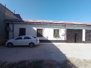 Уй сотилади 3 сот