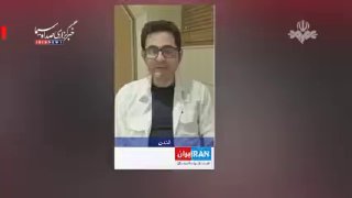 🎦 האם זו מכירה פומבית או ערוץ טלוויזיה?
