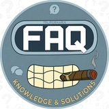 FAQ TELEGRAHER IN PERSIAN